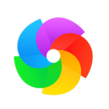360浏览器极速版 v3.5.5.190