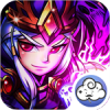 神魔三国志官方版