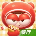 跑跑卡丁车手机版