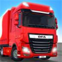 终极卡车模拟器DLC模组 v1.3.1