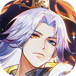 少年三国志2虹金版