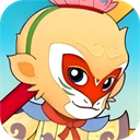 闹闹嘻游无广告版