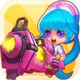 弹弹星球 V1.0.1.36