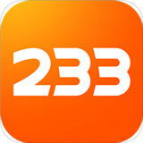 233乐园正版官方版 v4.77.0.1
