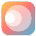 新遇app