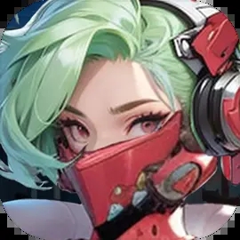 枪魂狙击免广告版