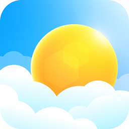360天气预报最新版