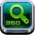 360跑分王最新版