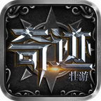 壮游奇迹 v1.3.2027