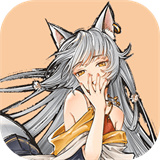 太公传承：封神
