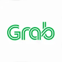 grab最新版本