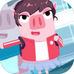 猪猪公寓手游正版 v2.6.2