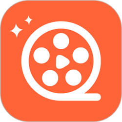 快狗影视大全app