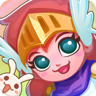 嬴荡小镇冒险0.80 v0.10.2