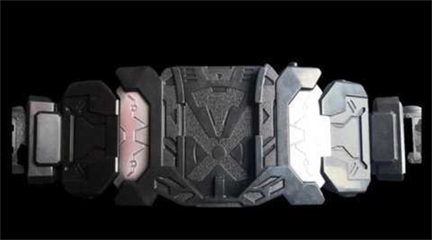 金刚召唤器模拟器