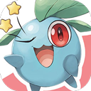 总之就是肉鸽抓宠自走棋游戏