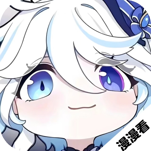 吾爱动漫免费版 v4.1.8