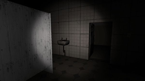 the ghost最新版(1)