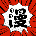 追漫大师app安卓版