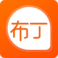 布丁动漫官网版