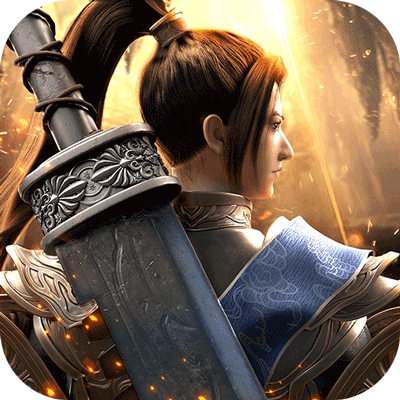 征途绿色版  v276.0.0