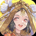 西游笔绘西行正式版