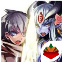 冷狐汉化正太勇者闯魔物娘岛