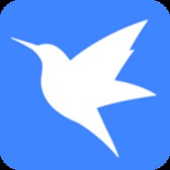 迅雷电影免费版