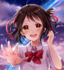老司机软件库新版 v1.0