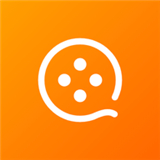 被窝影院最新版