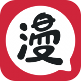 乐可漫画无弹窗完整版 v6.7.2