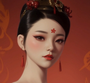 极品采花郎游戏汉化移植版 v2.3.2