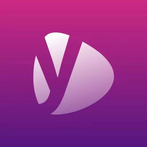 妖精视频最新版 v1.0.1