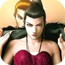 丛林战役九游版