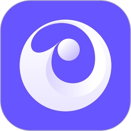 微核社交安卓版