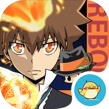 家庭教师官方版