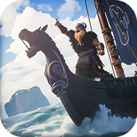 文兰故事国际服