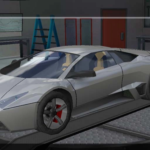 都市漂移之王手游