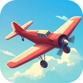 飞机世界游戏