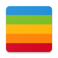 宝丽来Polaroid相机软件