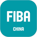 FIBA篮球