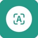 离线图片文字识别专业版