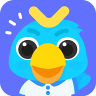 魔方格外教最新版