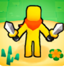 守护英雄之战游戏