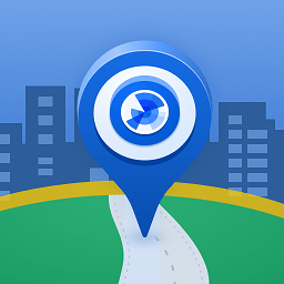 天眼三维地图app