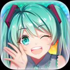初音速 V0.3.0