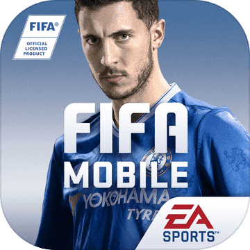 FIFA ONLINE4手机版