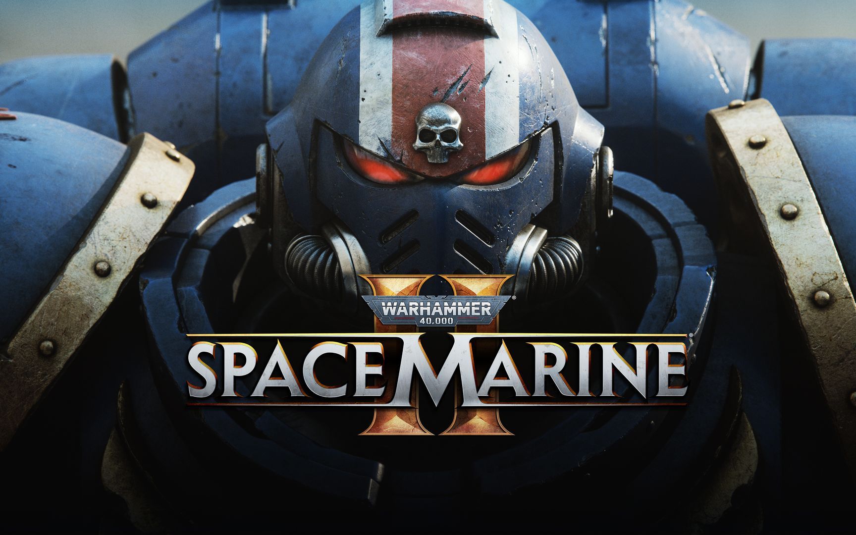 战锤40K：星际战士2手机版(3)