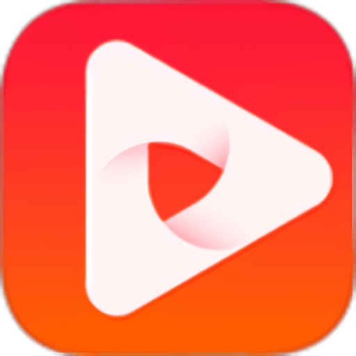 看剧吧app官方版