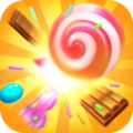 梦幻糖果庄园手游 V4.00.79